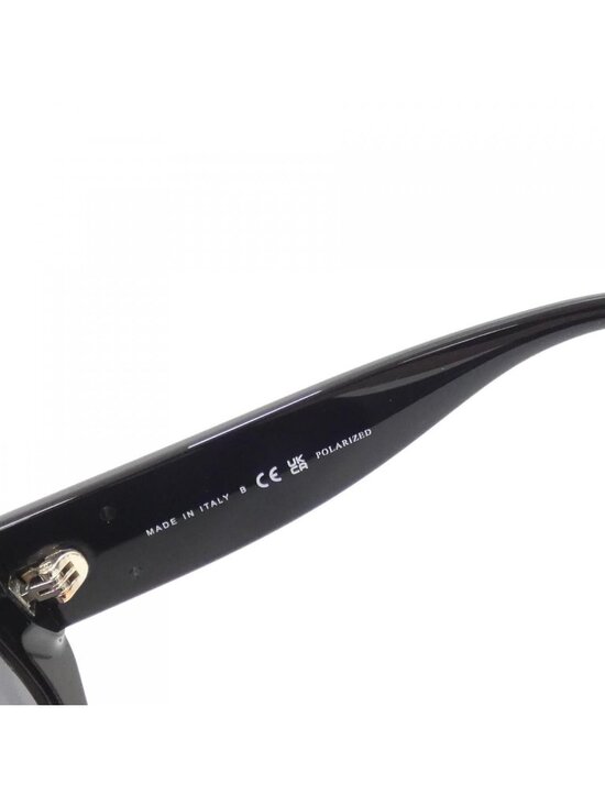 Chanel A Sunglasses Eyewear main image 5